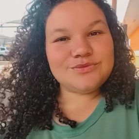 Laura, Babá em Dourados