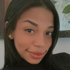 Wemilly, Babá em Itaporanga d'Ajuda