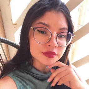 Sabrina, Família em Cuiabá