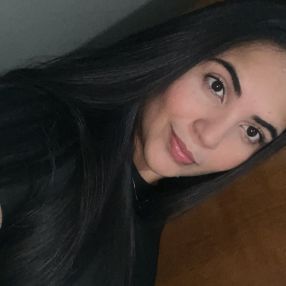 Isabella, Família em Marialva