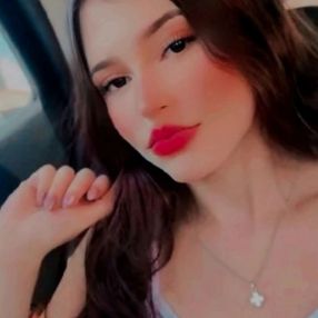 Maria Eduarda, Família em Almirante Tamandaré