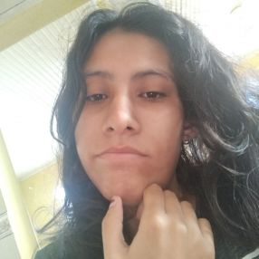 Jamile, Babá em Astorga