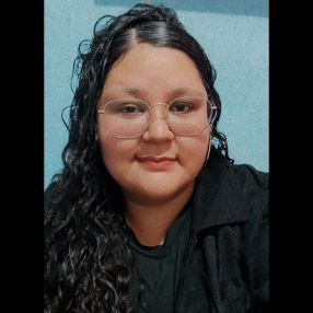 Luiza, Babá em Paranaguá