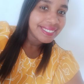 Josicleide, Babá em Praia de Fagundes