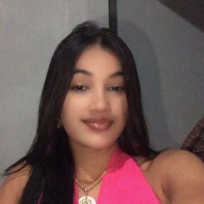Thalia, Babá em Buerarema