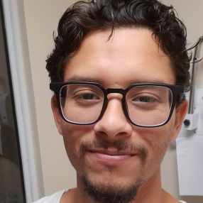 Paulo, Família em Hortolândia