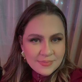 Jessica, Família em Bálsamo