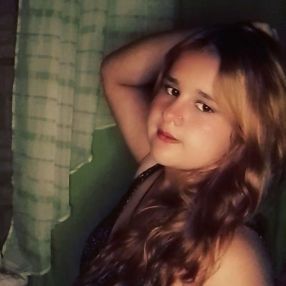 Ketelen vitória Duarte ouvidio, Babá em Embu-Guaçu