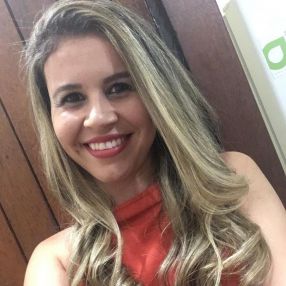 Letycia, Família em Várzea Paulista