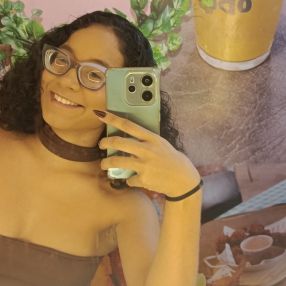 Beatriz, Família em Marabá