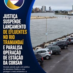 Matheus, Família em Tramandaí