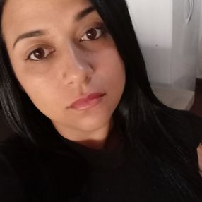 Ingrid, Família em Divinópolis