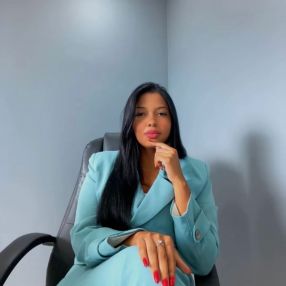 Débora, Família em Itapecerica da Serra