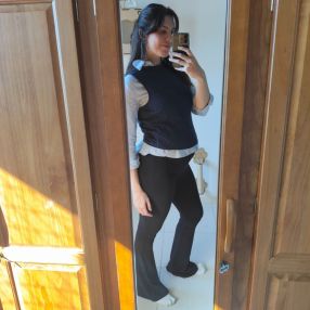 Júlia, Família em Santa Cruz do Sul