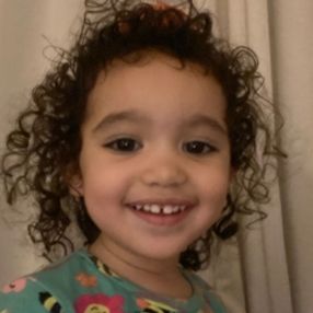 Adrielle Oliveira, Família em Pirassununga