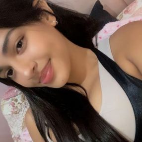 Rebeka, Babá em Irecê