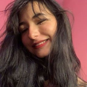 Vitória, Babá em Itaitinga