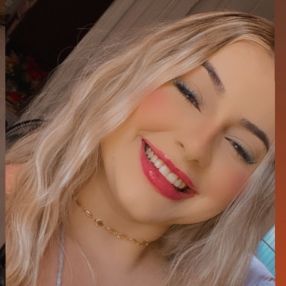 Maria Eduarda, Babá em Capivari de Baixo