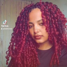 Maria Luiza, Babá em Balneário Gaivota