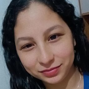 Jaqueline, Família em Ibitinga