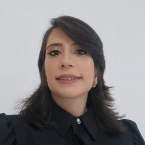 Paloma, Família em Betim
