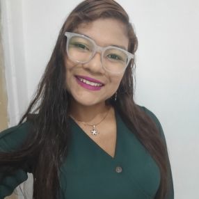 Dubrasne, Família em Itapevi
