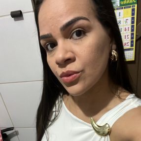 Larissa, Família em Mossoró