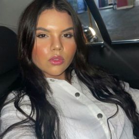 Paola, Babá em Lençóis Paulista