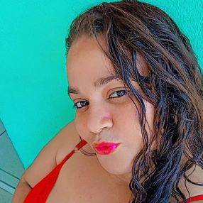 Jéssica, Babysitter in Belford Roxo