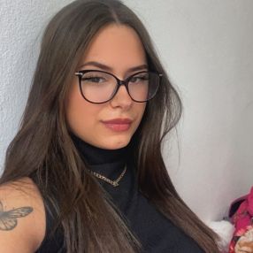 Amanda, Família em Praia Grande