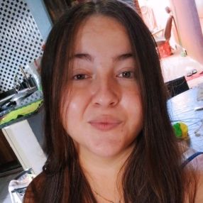 Karen, Babá em Campo Grande
