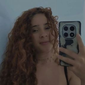 Raissa, Babá em Rio dos Cedros