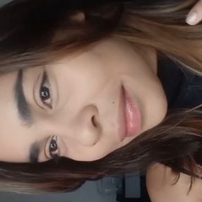 Letícia Evelyn, Família em Arapiraca