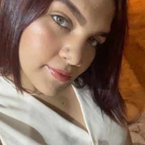 Emilly, Família em Macaé