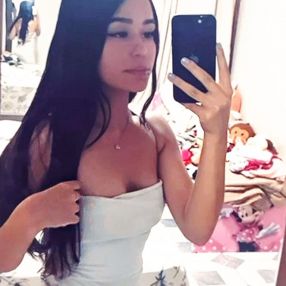 Gabriela, Babá em Cruz Alta