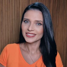 Michelle, Família em Salvador
