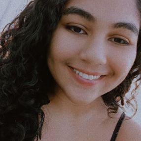Millena, Família em Itaboraí