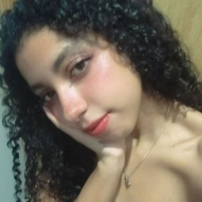 Lainara, Babá em Cerquilho
