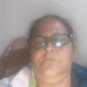 Marcela, Babá em Leme