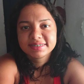 Sara, Babá em Demerval Lobão
