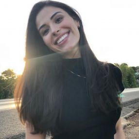 Beatriz, Família em Uberaba