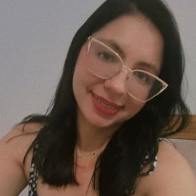 Daniely, Babá em Várzea Grande