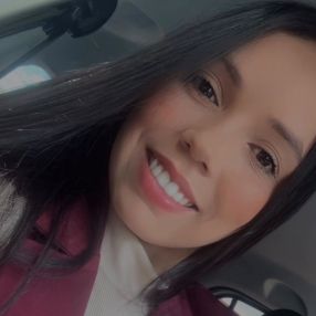 Thais, Família em Planaltina