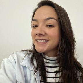 Elizabete, Babá em Campinas