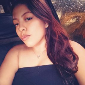 Helen, Babá em Jaguariúna