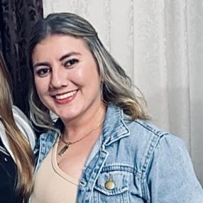Mariana, Babá em Dois Irmãos