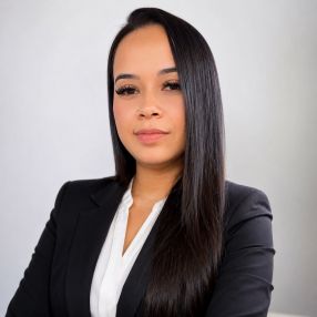 Rafaella, Babá em Ribeirão das Neves