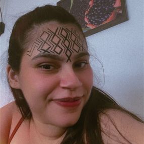 Fernanda, Família em Rio Branco