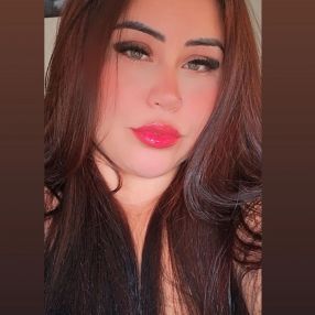 Yasmin, Família em Duque de Caxias