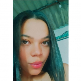 Adriana, Babá em Bertioga